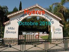 183 D35 PARC OLBIUS RIQUIER A HYERES_000001